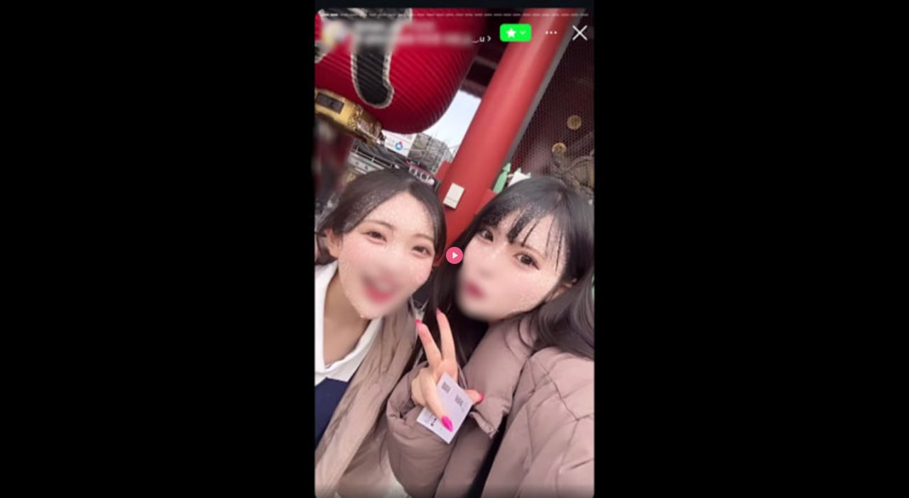 王者嫦娥做H污污本子-BD国语高清BD高清完整电影-妲己AV